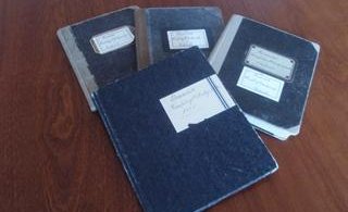 Málþing um frumvarp að nýjum upplýsingalögum, þriðjudaginn 10. maí kl. 10 - 12.