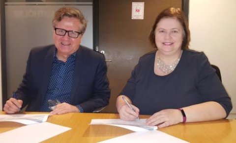 Skjalamál frístundastarfs hjá Reykjavíkurborg