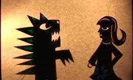 Drög að nýrri upplýsinga- og samskiptastefnu Stjórnarráðs til umsagnar