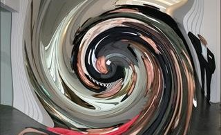 Safnanótt á Borgarskjalasafni 12. febrúar - dagskrá