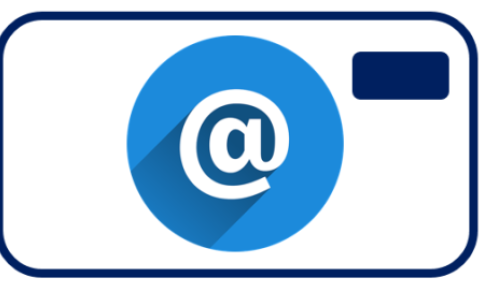 Nýjar reglur um meðferð, varðveislu og eyðingu á tölvupóstum