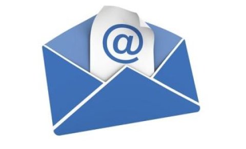 Reglur um meðferð, varðveislu og eyðingu á tölvupóstum afhendingarskyldra aðila