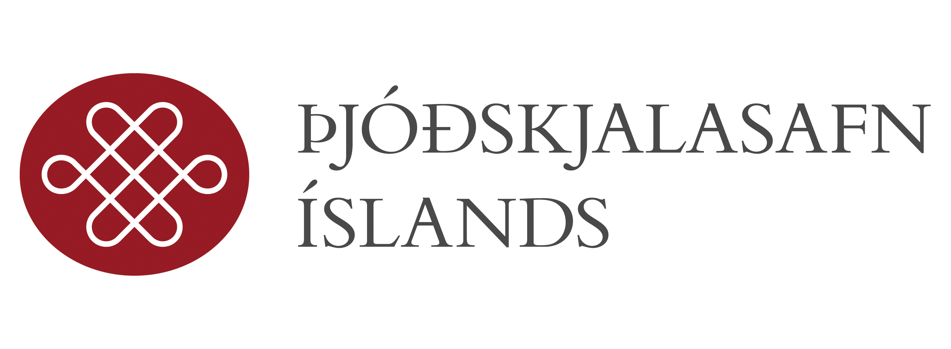 Þjóðskjalasafn Íslands